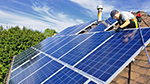 Pourquoi faire confiance à Photovoltaïque Solaire pour vos installations photovoltaïques à Wiwersheim ?